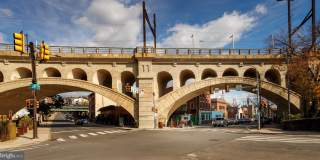 114 GREEN Lane Gallery 21