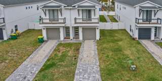 Welcome to coastal living at its finest! Gallery 1