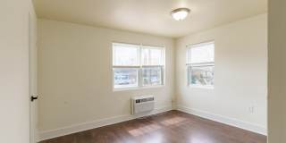 Moorestown Oaks Gallery 38