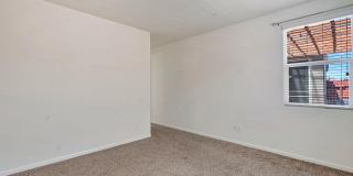 MOVE IN READY!! 3 BEDROOM 2 BATH HOME Gallery 17
