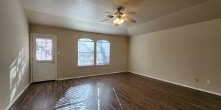 5402 TOMAS CIR Gallery 6