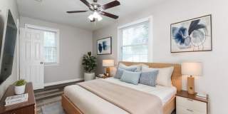 980 McTyre Court Gallery 10