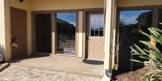 596 ORANGE DRIVE Gallery 32