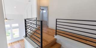 Amazing and peaceful 3/2.5 home in Austin! Amazing and peaceful 3/2.5 home in Austin! Gallery 18