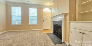 1067 Writers Way Gallery 3