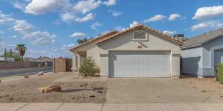 3072 W LONE CACTUS Drive Gallery 1