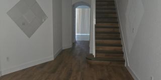 4944 Leeward Lane Gallery 13