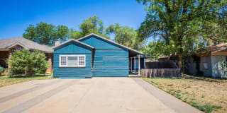 2610 21st Street Gallery 1