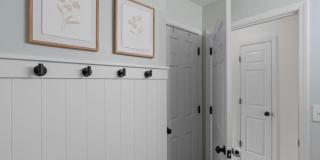 277 Limestone Circle 277 Limestone Circle Gallery 1