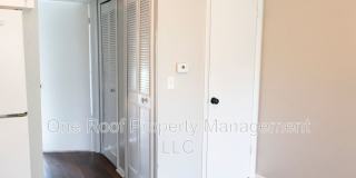 3115 Barnett Avenue Gallery 5