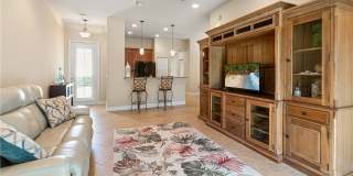 10535 Carolina Willow Drive Gallery 6