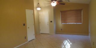 Attractive 4 Bedroom 2 Bath Home in the Tucson Mtn. Area Near Pima College & Downtown Gallery 4