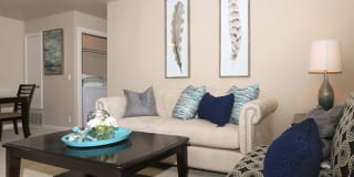 Hidden Creek Gallery 15