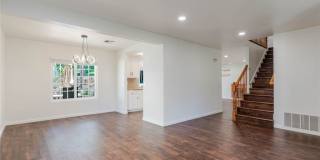 31256 Quail Valley Road Gallery 10