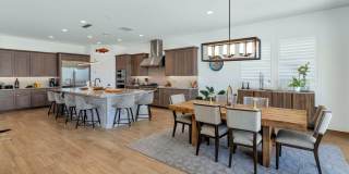 Rates Vary: $7,495 - $12,495 Gallery 12