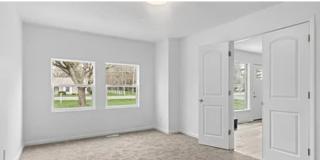 5-Bedroom 2.5 Bath Single Family Home in Anderson Gallery 13