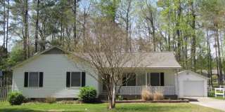 513 Chivalry Drive Gallery 1
