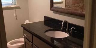 Available August 1st!  3-Bedroom, 1-Bathroom Home, Near Downtown Fayetteville Gallery 5