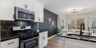 3572 Avensong Village Circle Gallery 16