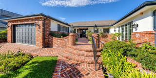 3071 Mcconnell Dr Gallery 1