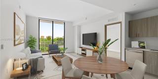 1601 Coral Gate Gallery 1