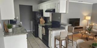 4000 Padre Boulevard Gallery 1