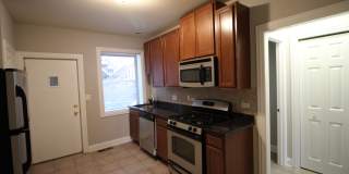 3802 W Irving Park Rd Gallery 2