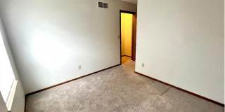 6865 Barker Drive Gallery 9