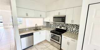 70 Whitehead Cir Gallery 17