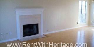 WOW!!....AMAZING HOME 4Bd/3Ba PLUS OFFICE/ UPGRADES GALLORE/ FULL FIN. BSMNT Gallery 5