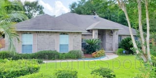 4219 Spindlewick Dr Gallery 1