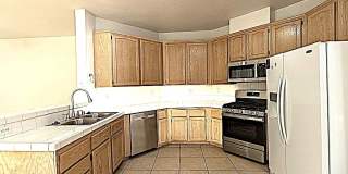 1721 Mill Canyon Drive Gallery 22