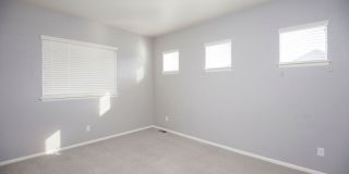 Beautiful Single-Family Home in a Great Location! Gallery 22