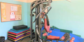 2880 Lake Osborne Drive Gallery 20