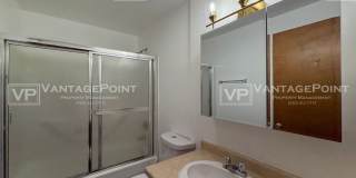 417 Dousman Street - 7 Gallery 9