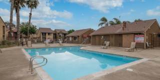 Summer Brook Apartments Gallery 49