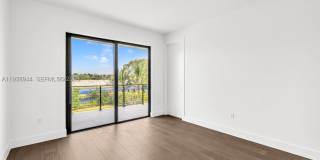 16699 Botaniko Dr N Gallery 57