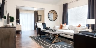 Redwood Lake Orion Gallery 5