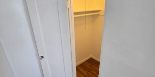 Normandie Apts. Gallery 12