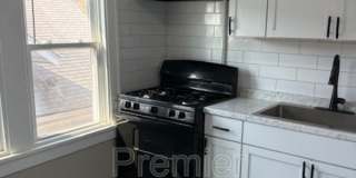 900 Washington Ave Gallery 1