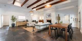 Springmarc Gallery 28