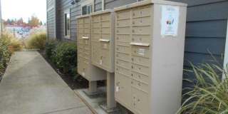 Legacy Ridge Gallery 3