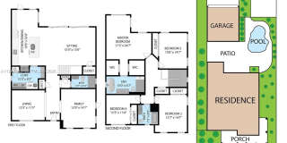 174 Satin Leaf Dr Gallery 17