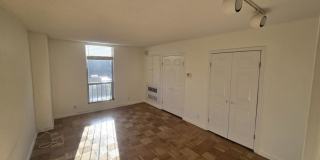 77 Pond Ave. Gallery 5