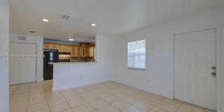 1814 NW 93rd Street 1814, Miami, FL 33147 Gallery 8