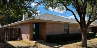 8234 Raleigh Avenue Gallery 1