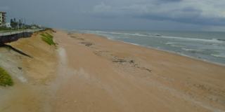 2700 Ocean Shore Boulevard 2700 Ocean Shore Boulevard Gallery 25