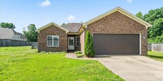 243 HACKBERRY Cv Gallery 1