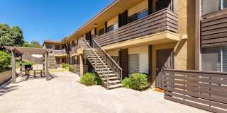 Elán Avante Apartment Homes Gallery 23