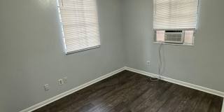 1625 W 26th St. Gallery 27